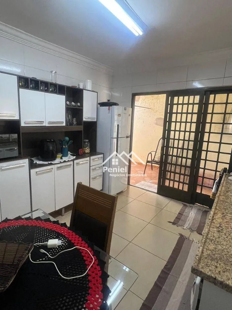 Casa de Condomínio, 2 quartos - Foto 5