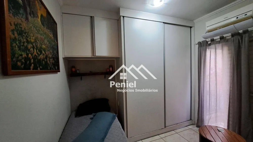 Apartamento, 2 quartos, 64 m² - Foto 11