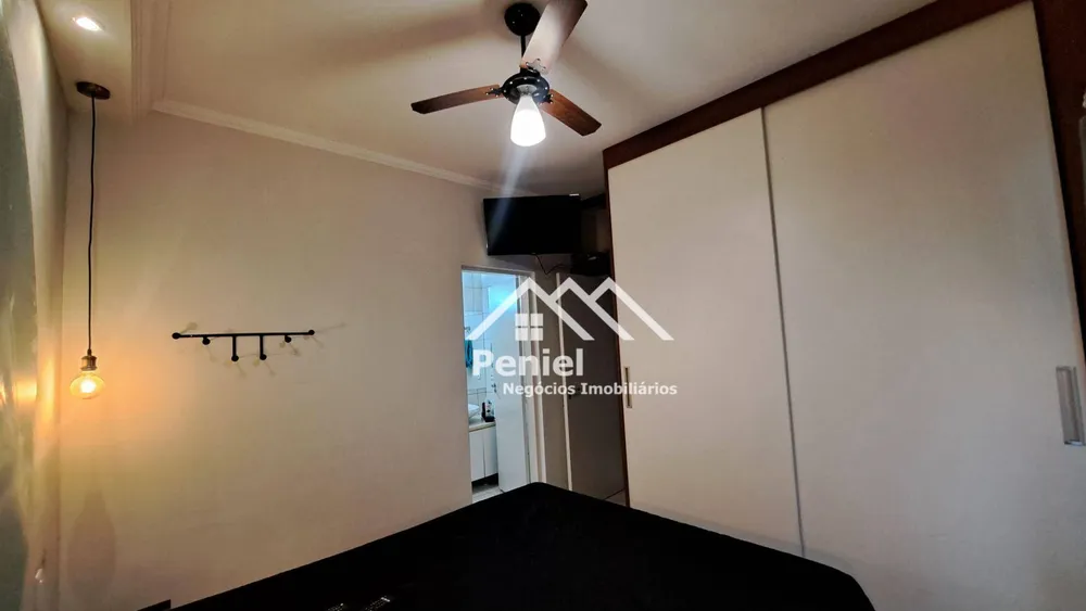 Apartamento, 2 quartos, 64 m² - Foto 7
