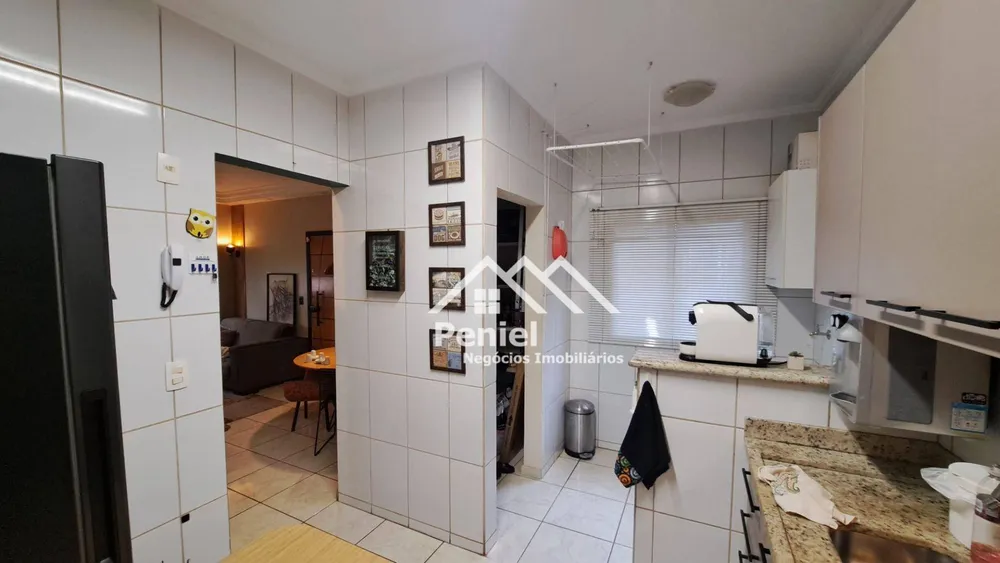 Apartamento, 2 quartos, 64 m² - Foto 3