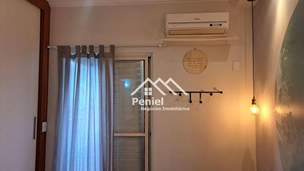 Apartamento, 2 quartos, 64 m² - Foto 9