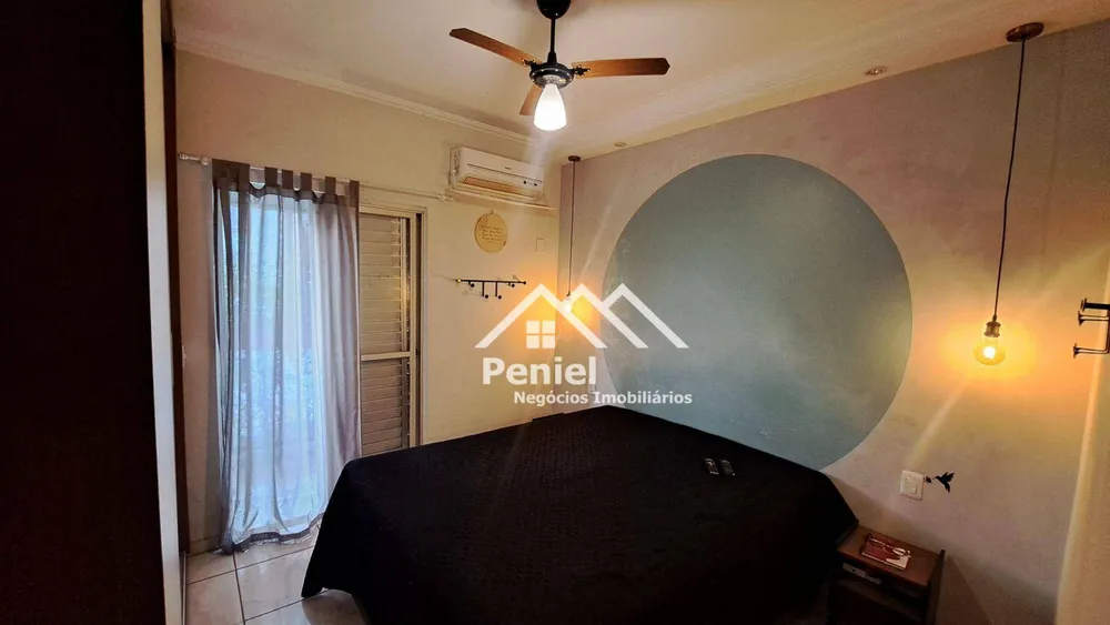 Apartamento, 2 quartos, 64 m² - Foto 5