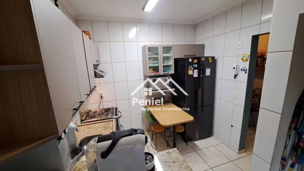 Apartamento, 2 quartos, 64 m² - Foto 4