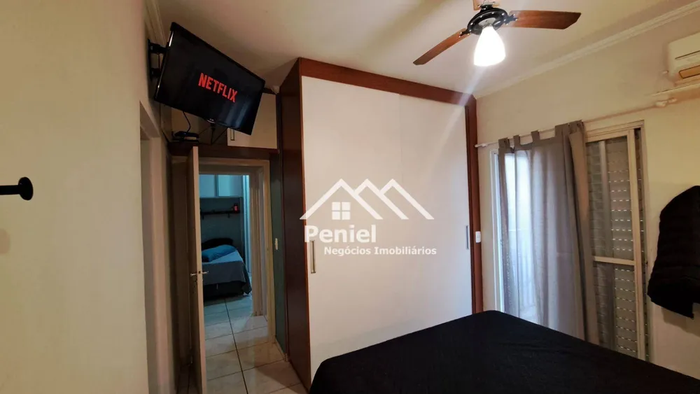 Apartamento, 2 quartos, 64 m² - Foto 6