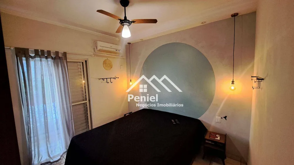 Apartamento, 2 quartos, 64 m² - Foto 8