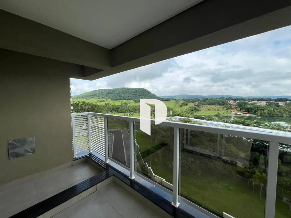Apartamento, 2 quartos, 126 m² - Foto 9