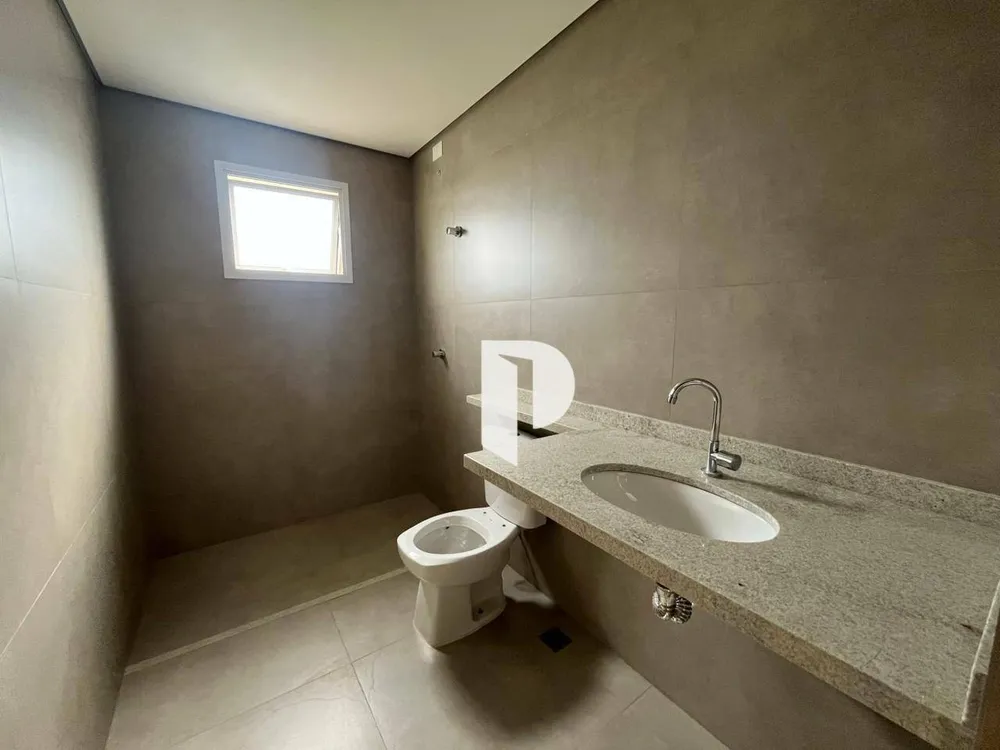 Apartamento, 2 quartos, 126 m² - Foto 11