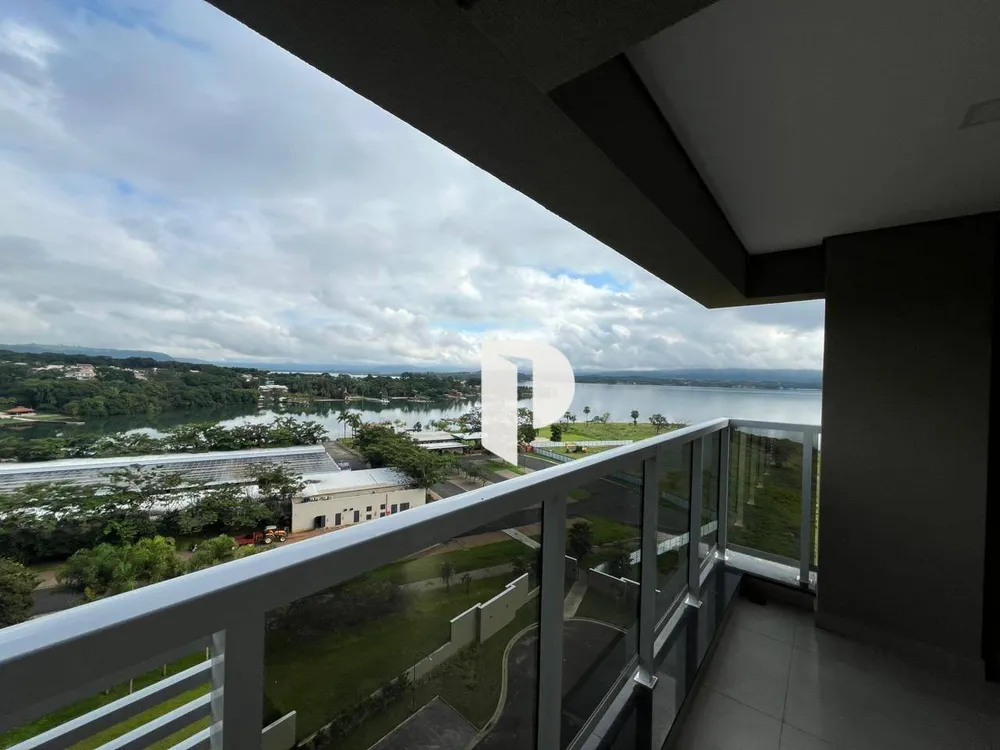 Apartamento, 2 quartos, 126 m² - Foto 8