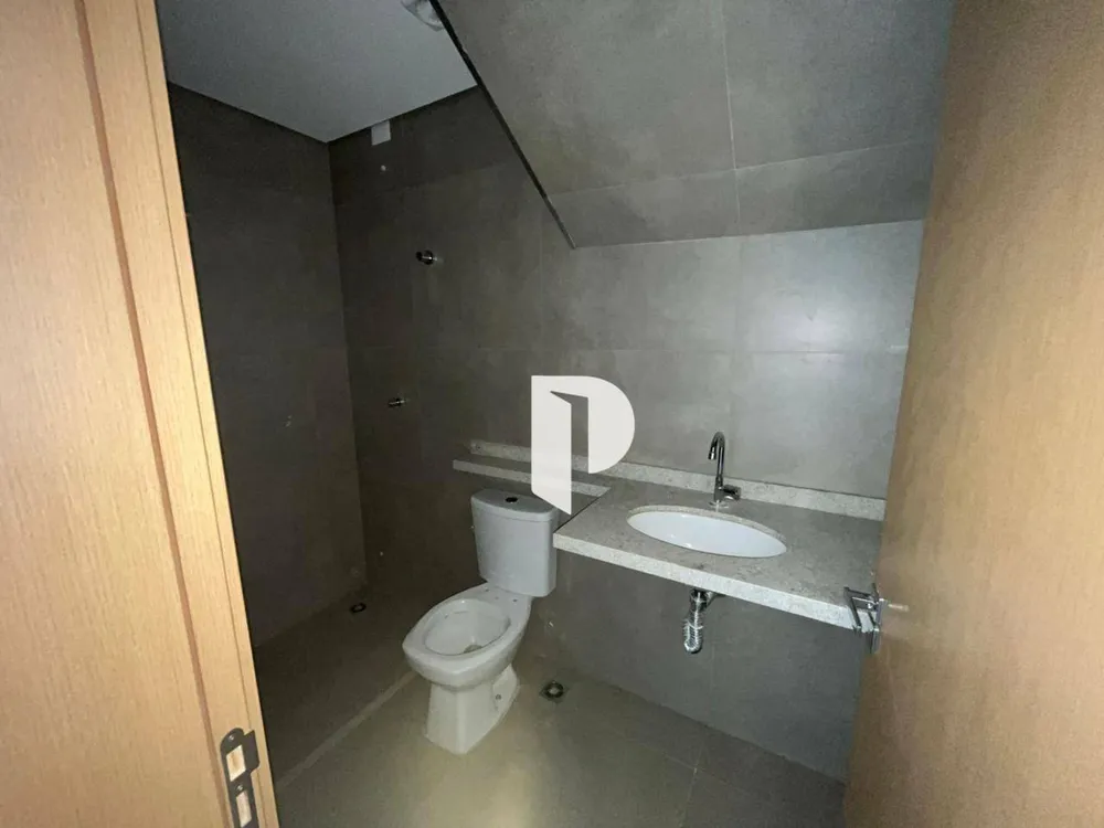 Apartamento, 2 quartos, 126 m² - Foto 6