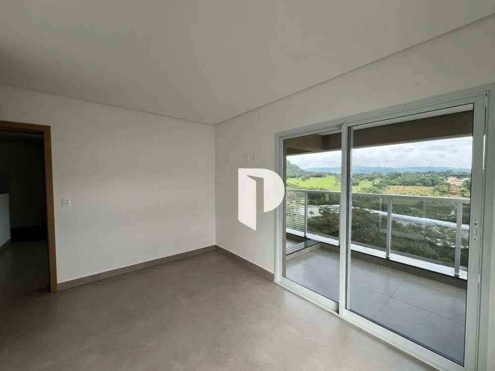 Apartamento, 2 quartos, 126 m² - Foto 15
