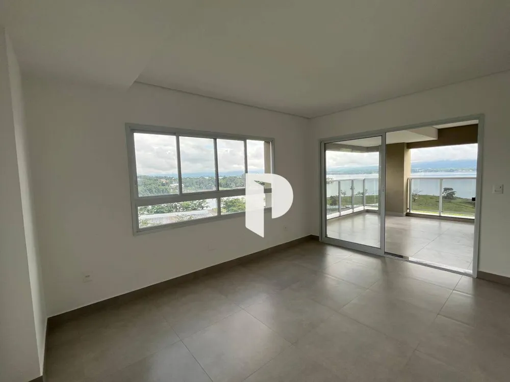 Apartamento, 2 quartos, 126 m² - Foto 10