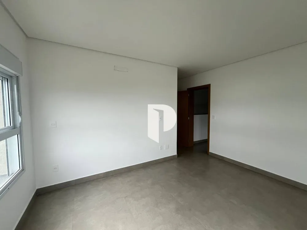 Apartamento, 2 quartos, 126 m² - Foto 2