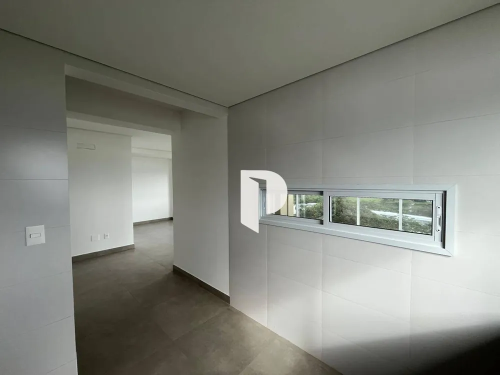 Apartamento, 2 quartos, 126 m² - Foto 10