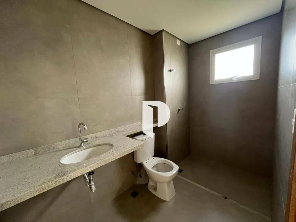 Apartamento, 2 quartos, 126 m² - Foto 7