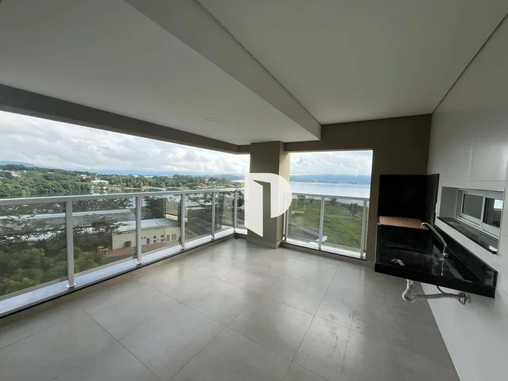 Apartamento, 2 quartos, 126 m² - Foto 12