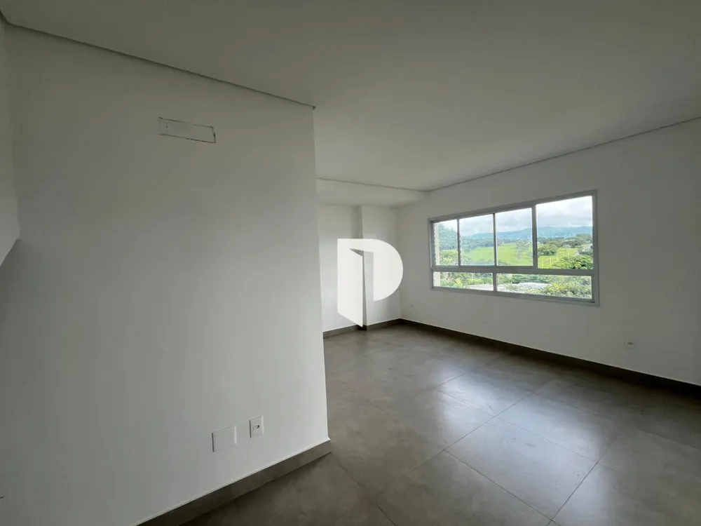Apartamento, 2 quartos, 126 m² - Foto 4