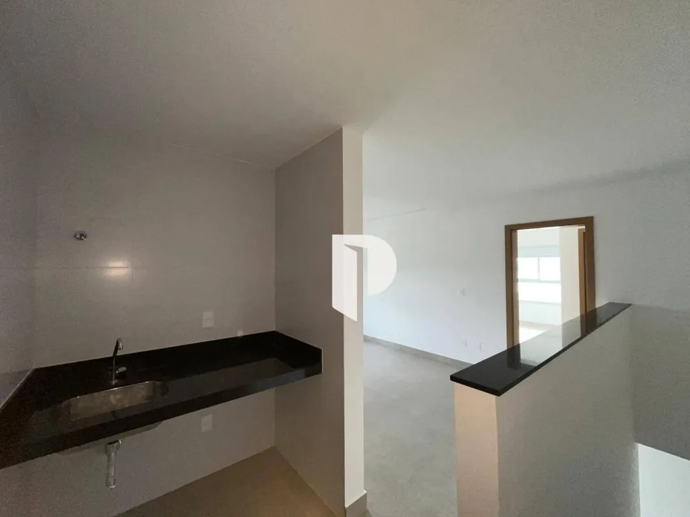 Apartamento, 2 quartos, 126 m² - Foto 11