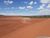Fazenda, 220 hectares - Foto 4