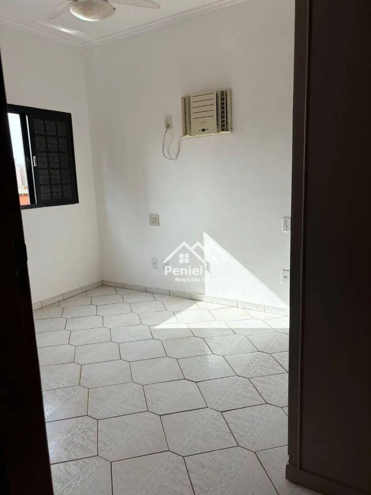 Apartamento, 3 quartos, 62 m² - Foto 15