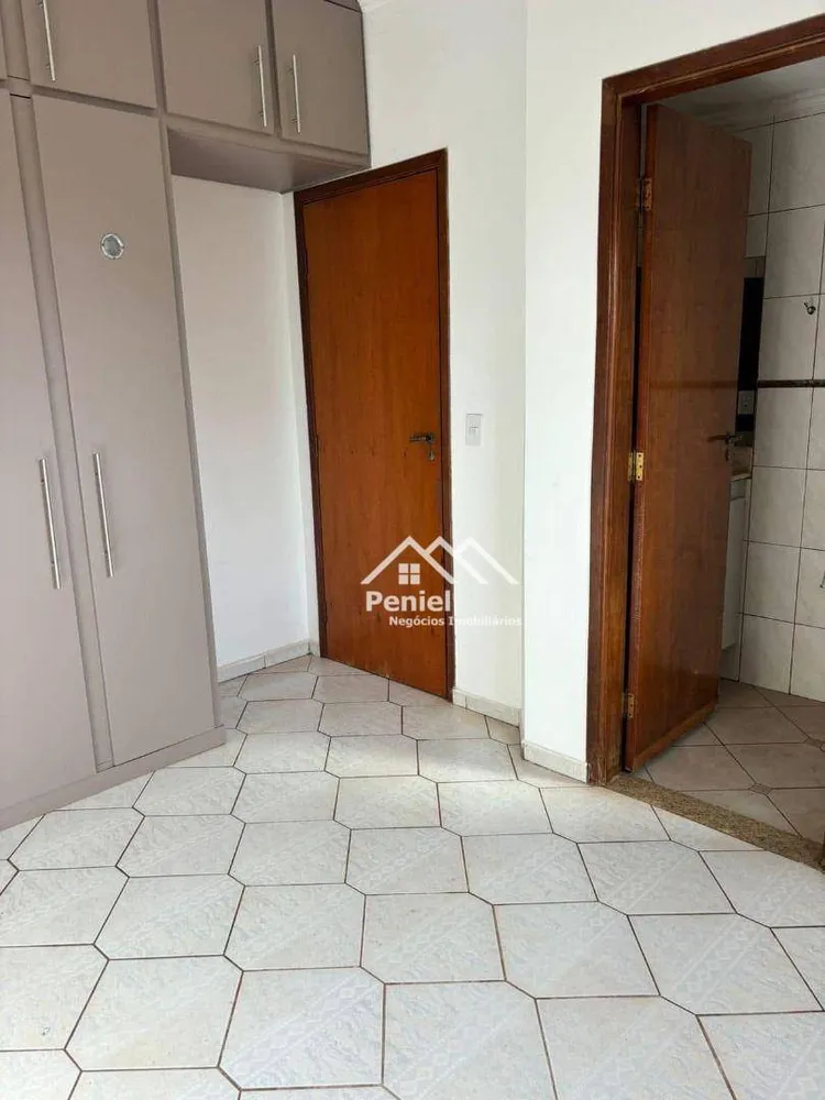 Apartamento, 3 quartos, 62 m² - Foto 9