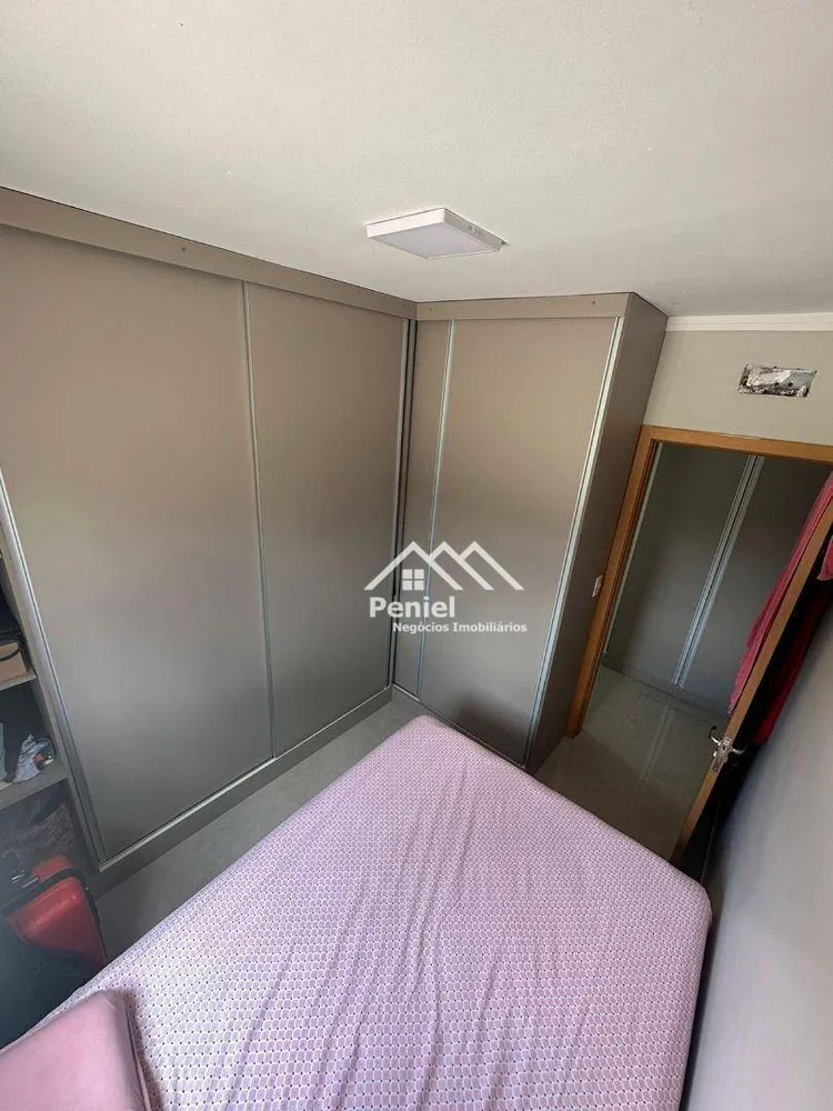 Apartamento, 3 quartos, 62 m² - Foto 13