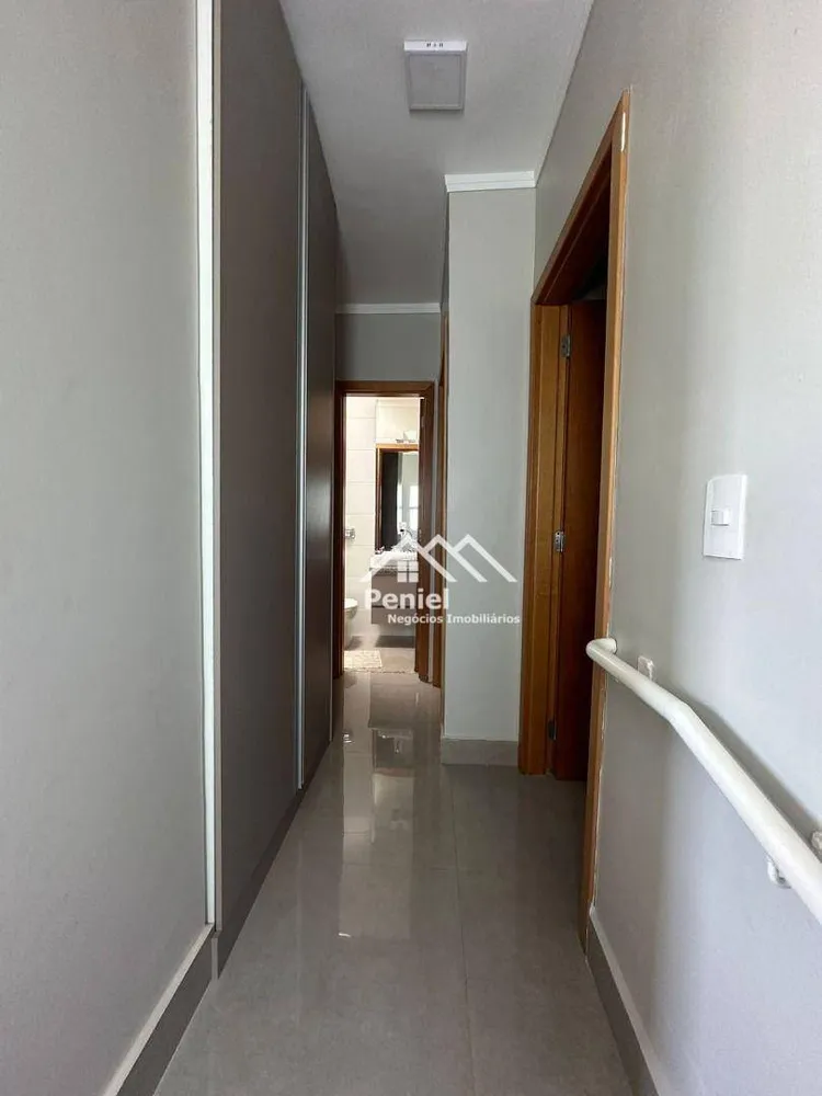 Apartamento, 3 quartos, 62 m² - Foto 8