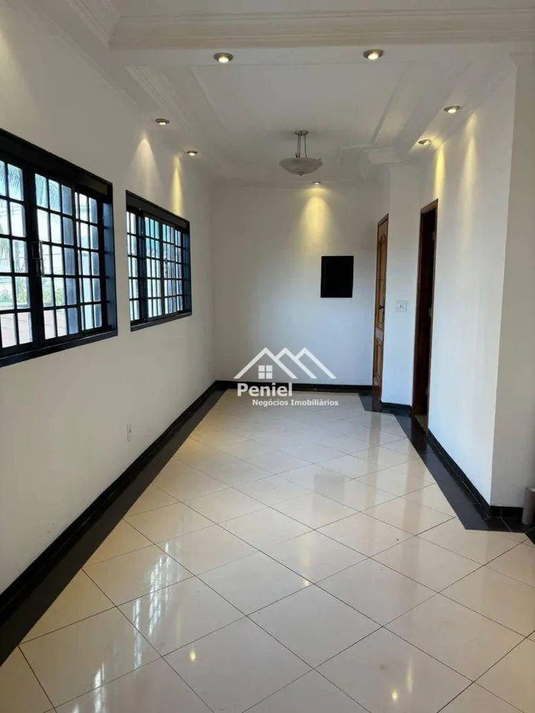 Apartamento, 3 quartos, 62 m² - Foto 1