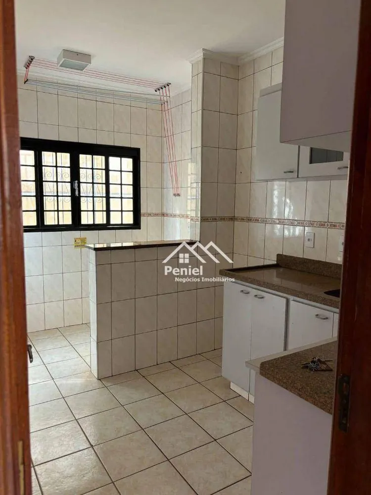 Apartamento, 3 quartos, 62 m² - Foto 5