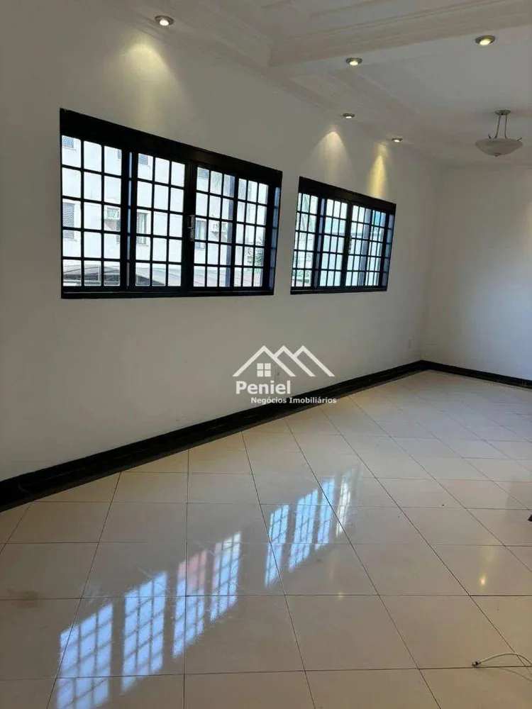 Apartamento, 3 quartos, 62 m² - Foto 2