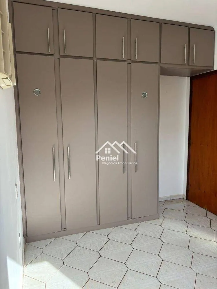 Apartamento, 3 quartos, 62 m² - Foto 11