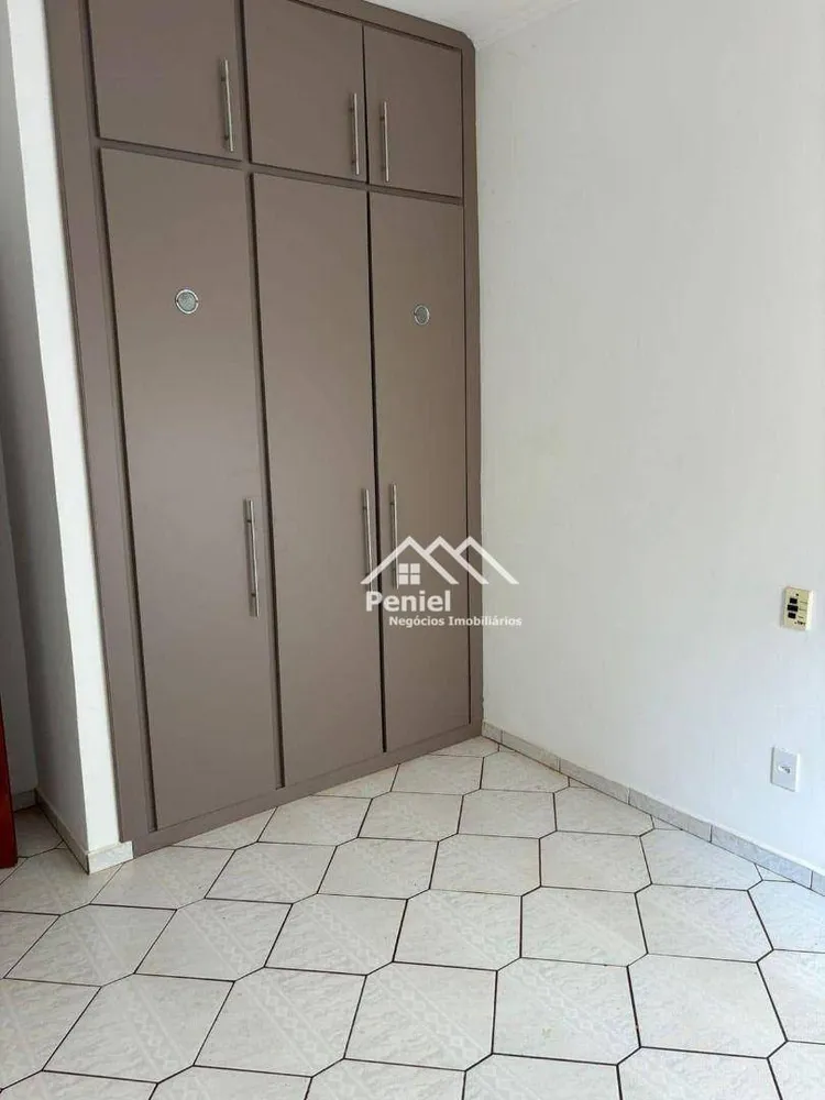 Apartamento, 3 quartos, 62 m² - Foto 14
