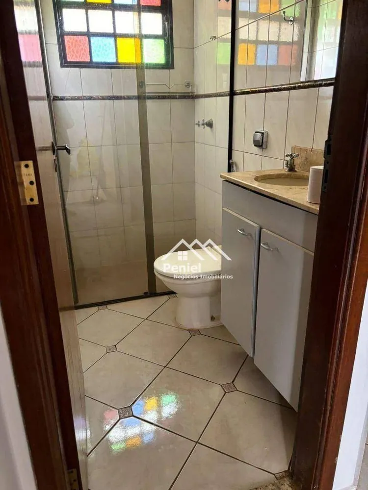 Apartamento, 3 quartos, 62 m² - Foto 12