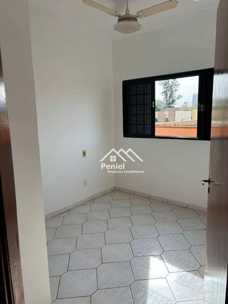 Apartamento, 3 quartos, 62 m² - Foto 16