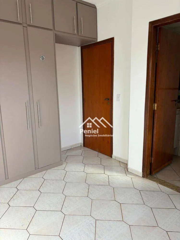 Apartamento, 3 quartos, 62 m² - Foto 10