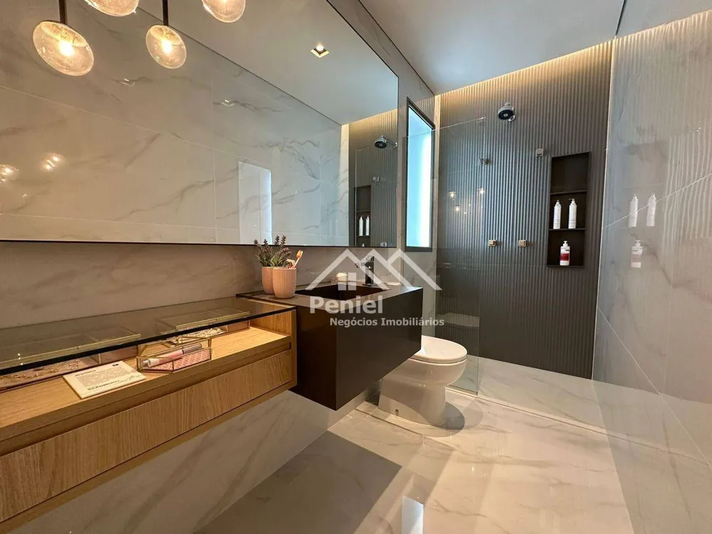 Apartamento, 3 quartos, 118 m² - Foto 2