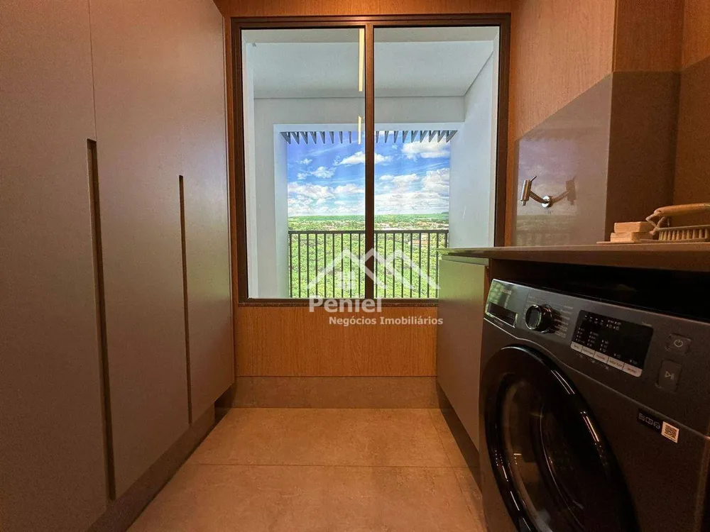 Apartamento, 3 quartos, 118 m² - Foto 5
