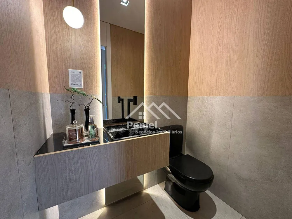 Apartamento, 3 quartos, 118 m² - Foto 8