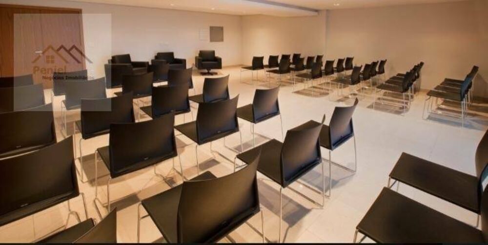 Conjunto Comercial-Sala à venda, 50m² - Foto 2