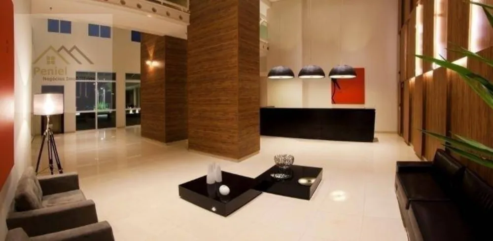 Sala-Conjunto, 50 m² - Foto 4