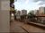 Sala-Conjunto, 50 m² - Foto 3