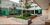 Sala-Conjunto, 50 m² - Foto 4