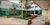 Sala-Conjunto, 50 m² - Foto 1