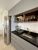 Apartamento, 1 quarto, 50 m² - Foto 2