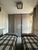 Apartamento, 1 quarto, 50 m² - Foto 4
