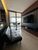 Apartamento, 1 quarto, 50 m² - Foto 1