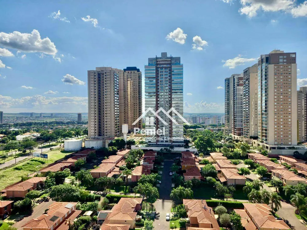 Apartamento, 3 quartos, 100 m² - Foto 3