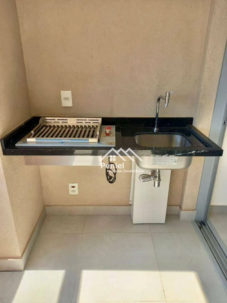 Apartamento, 3 quartos, 100 m² - Foto 1
