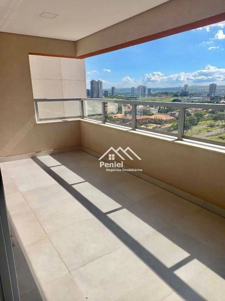 Apartamento, 3 quartos, 100 m² - Foto 4