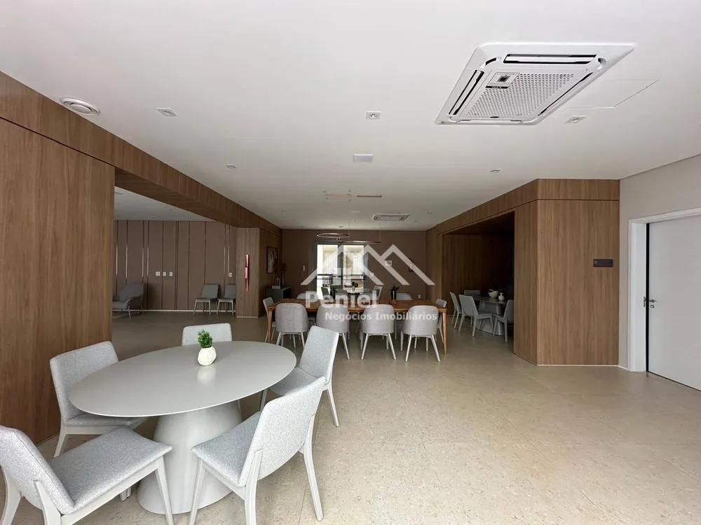 Apartamento, 3 quartos, 100 m² - Foto 11