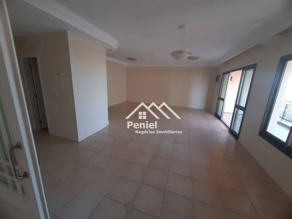 Apartamento, 3 quartos, 202 m² - Foto 4